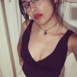 agoscg