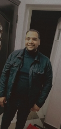 ahmedreda