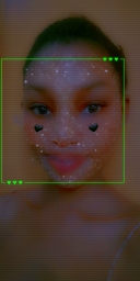 aishat