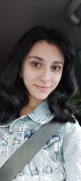 aleksandrapak