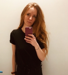 aleksandrasandra