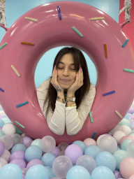 alessiapezzolato