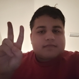 alex357