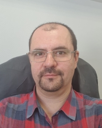 alexandrvlasov