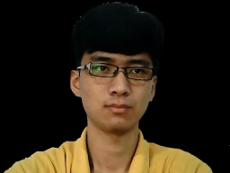 alexdev71