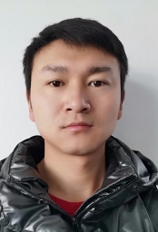 alexxu