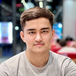 ali008