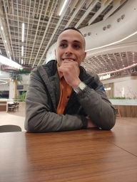 ali01205
