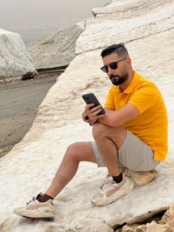 alidawood89