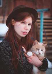 alinyoon