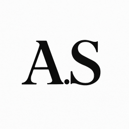 alisalloum7