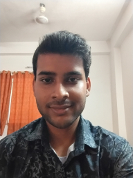 ambarsh12