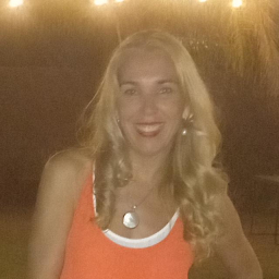 anagabriela
