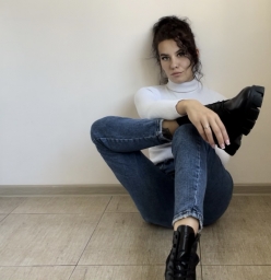 anastasia_knyazeva23