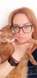anastasia_lady_n