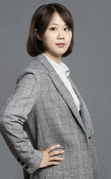 andyxu