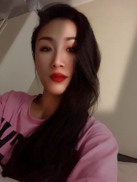angela74