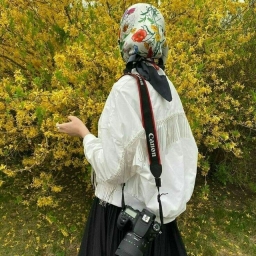 anidasvm