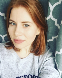 anna17