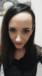 annairda