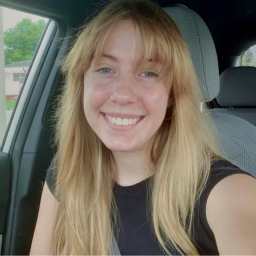 annemariea