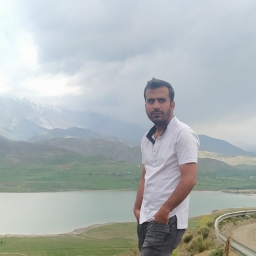 arashyaghmaeian