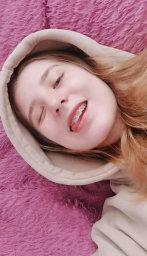 ariiffa