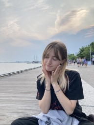 ashonice
