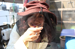 ashuri