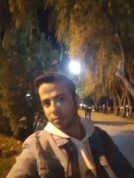 atmaca