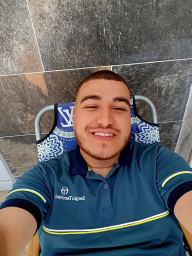 aymen88