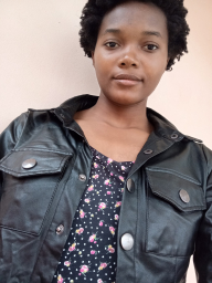 bellasuccess