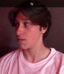 benjamin07