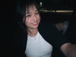 binabina