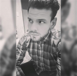 binter