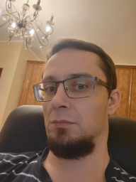 bitgriff