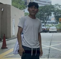 brandon02