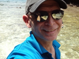 brian2net