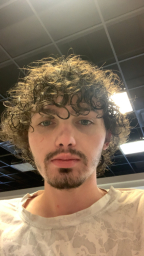 camero