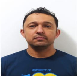 carlospantoja33