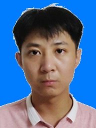 chelun86
