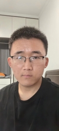 chencc