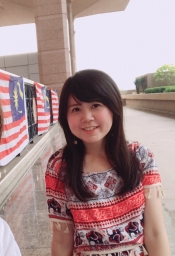 cheng22222