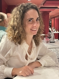 chiarafromflorence
