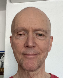 colineg