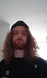 craig_b