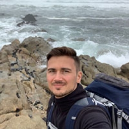 dan_100