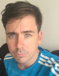 danfloyd