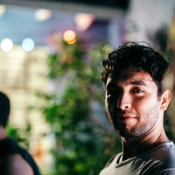 daniel889