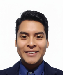 danielernesto007